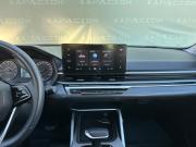 Geely Emgrand II Екатеринбург  - изображение 22