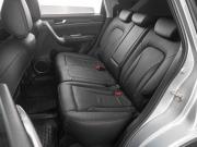 Haval H6 I Тюмень  - изображение 30