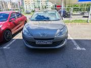 Peugeot 408 I Санкт-Петербург  - изображение 8