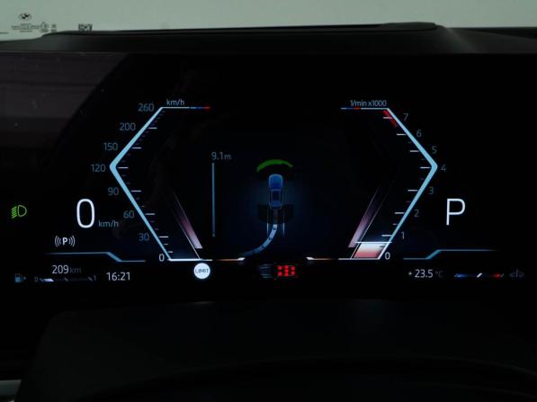 BMW X5 IV (G05/G18) Рестайлинг с пробегом 2023 года, цена 12 040 434 рубля, 17902 км, внедорожник, Автокод Объявления