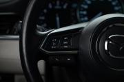Mazda 6 III (GJ) Рестайлинг 2 Москва  - изображение 36