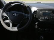 Lada (ВАЗ) XRAY I Иваново  - изображение 32
