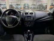 Lada (ВАЗ) Granta I Рестайлинг Набережные Челны  - изображение 42