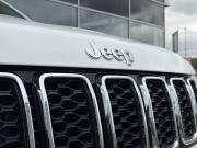 Jeep Grand Cherokee IV (WK2) Рестайлинг Санкт-Петербург  - изображение 40