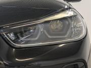 BMW X2 I (F39) Санкт-Петербург  - изображение 41