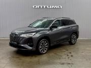 Changan CS75 Plus III Краснодар  - изображение 21