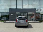 Honda Fit II Омск  - изображение 57
