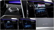 Mercedes-Benz S-Класс VII (W223) Москва  - изображение 51
