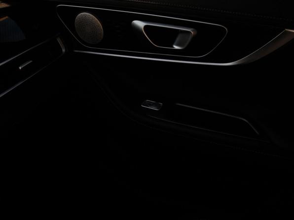 Chery Tiggo 7 Pro Max I Рестайлинг с пробегом 2024 года, цена 1 980 000 рублей, 52222 км, внедорожник, Автокод Объявления