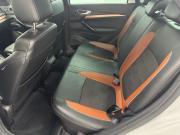 Lada (ВАЗ) Vesta I Рестайлинг (NG) Москва  - изображение 31