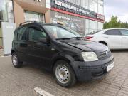 Fiat Panda II Набережные Челны  - изображение 24