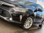 Toyota Camry VII (XV50) Рестайлинг 2 Нижний Новгород  - изображение 29