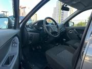 Lada (ВАЗ) Granta I Рестайлинг Новосибирск  - изображение 40