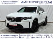 Knewstar 001 Нижневартовск  - изображение 19