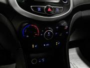 Hyundai Solaris I Рестайлинг Тверь  - изображение 34