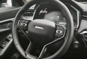 Haval Jolion I Рестайлинг 2 Сыктывкар  - изображение 37