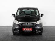 Honda Freed I Рестайлинг Иркутск  - изображение 23