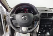 Nissan Terrano III (D10) Саратов  - изображение 43