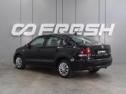 Volkswagen Polo V Рестайлинг Воронеж  - изображение 19
