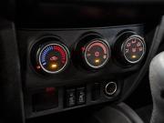 Mitsubishi ASX I Рестайлинг 2 Нижний Новгород  - изображение 29
