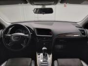Audi Q5 I (8R) Рестайлинг Казань  - изображение 39