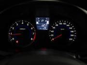 Hyundai Solaris I Рестайлинг Санкт-Петербург  - изображение 32