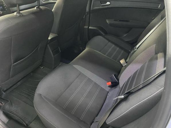 Renault Arkana I с пробегом 2020 года, цена 1 568 760 рублей, 129418 км, внедорожник, Автокод Объявления