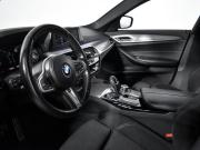 BMW 5 серии VII (G30/G31/G38) Санкт-Петербург  - изображение 34