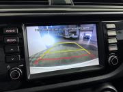 Kia Rio IV Ростов-на-Дону  - изображение 31