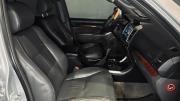 Toyota Land Cruiser Prado 120 Series Рестайлинг Смоленск  - изображение 36