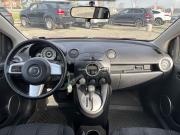Mazda 2 II (DE) Пермь  - изображение 35