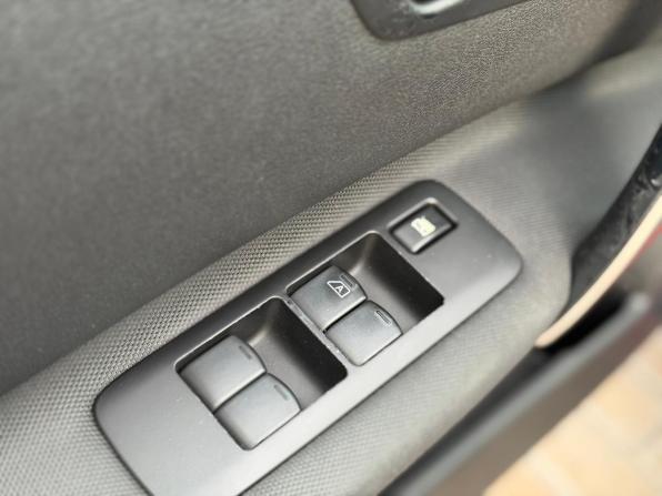 Nissan Qashqai+2 I Рестайлинг с пробегом 2012 года, цена 1 380 000 рублей, 96167 км, внедорожник, Автокод Объявления