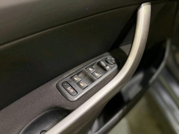 Peugeot 308 I с пробегом 2009 года, цена 499 000 рублей, 122919 км, хэтчбек, Автокод Объявления