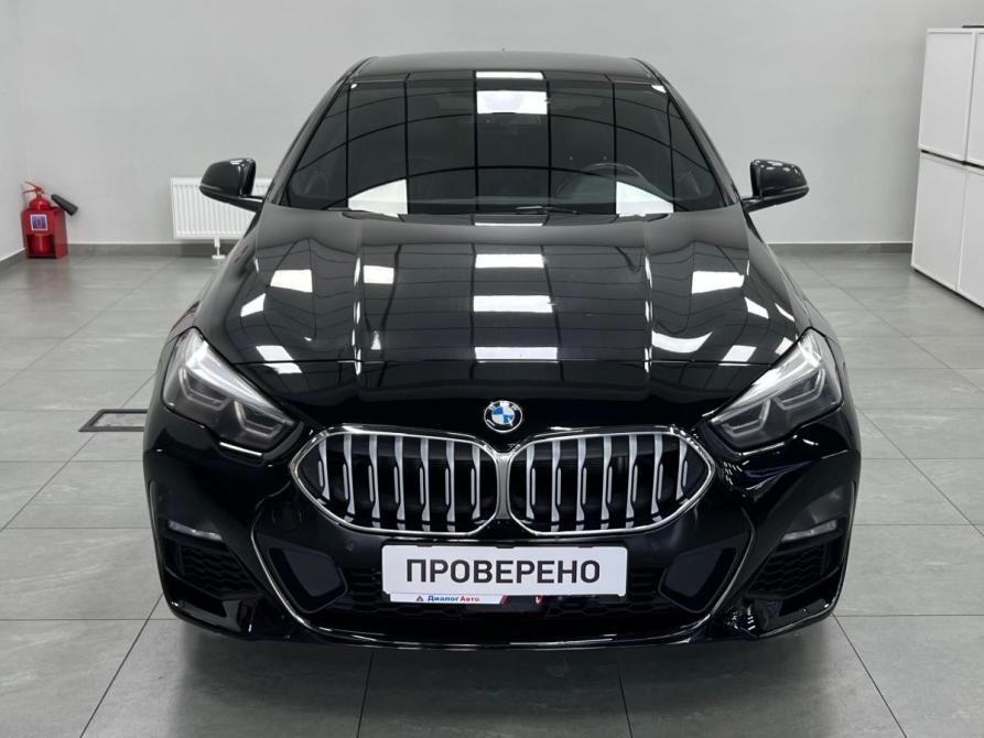 BMW 2 серии F44 Казань  - изображение 2