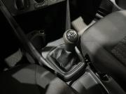 Volkswagen Polo V Рестайлинг Пермь  - изображение 42