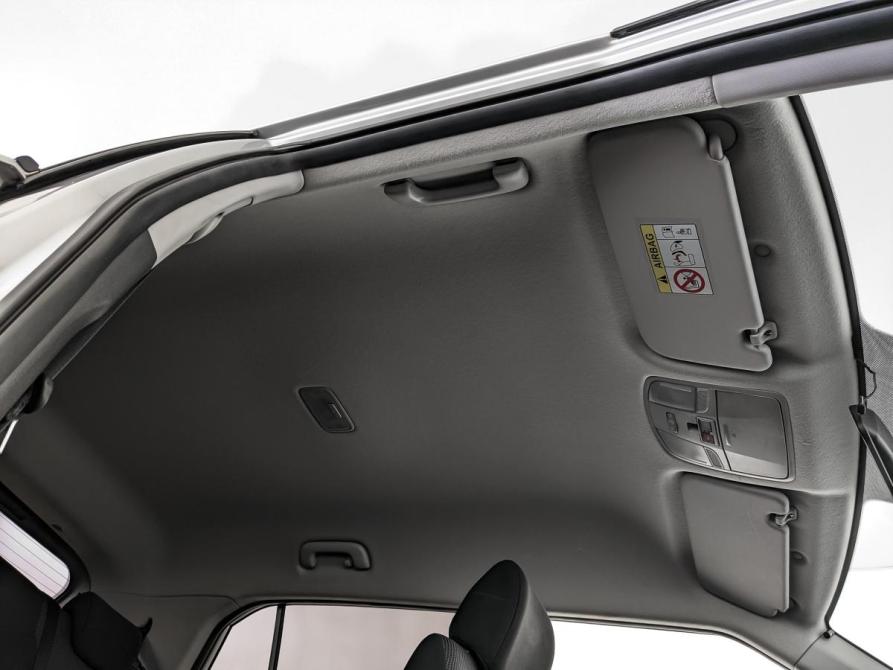 Hyundai Creta I Москва  - изображение 23
