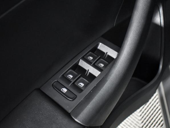 Skoda Rapid II с пробегом 2020 года, цена 1 547 900 рублей, 139475 км, лифтбек, Автокод Объявления