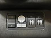 Lifan X60 I Рестайлинг 2 Саратов  - изображение 24