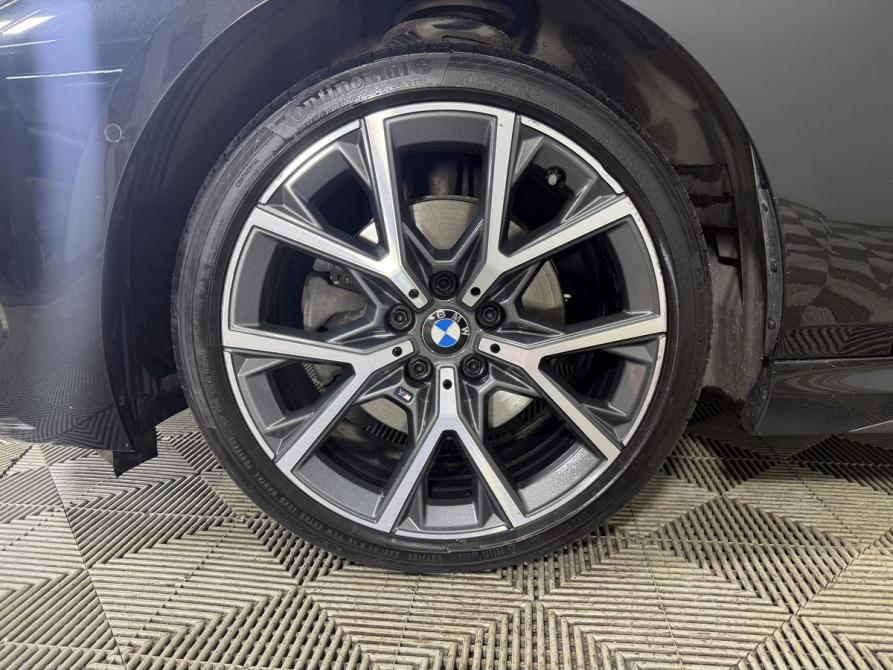 BMW 2 серии F44 Москва  - изображение 7