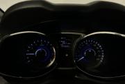 JAC S5 (Eagle) I Саранск  - изображение 42
