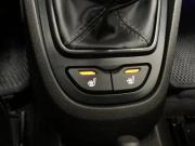 Lada (ВАЗ) Vesta I Рестайлинг (NG) Альметьевск  - изображение 38