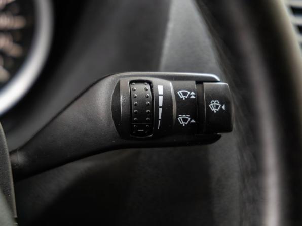 Ford Focus II Рестайлинг с пробегом 2010 года, цена 588 000 рублей, 168545 км, хэтчбек, Автокод Объявления