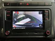 Volkswagen Polo V Рестайлинг Ярославль  - изображение 55