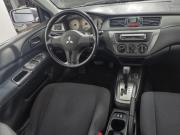 Mitsubishi Lancer IX Рестайлинг Нижний Новгород  - изображение 25