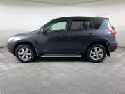 Toyota RAV4 III (XA30) Москва  - изображение 27