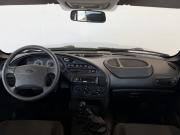 Lada (ВАЗ) Niva Travel I Псков  - изображение 29