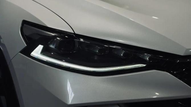 Haval F7x I Рестайлинг с пробегом 2022 года, цена 2 055 000 рублей, 80000 км, внедорожник, Автокод Объявления