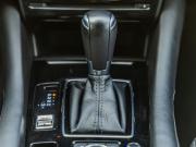 Mazda 6 III (GJ) Рестайлинг 2 Волгоград  - изображение 63