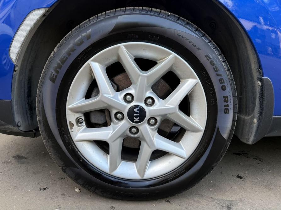Kia Soul III Москва  - изображение 9