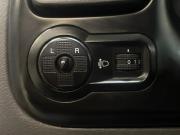Kia Spectra I Рестайлинг 2 Саратов  - изображение 24
